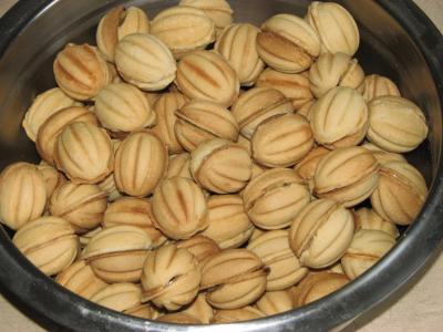 Прикрепленное изображение: IMG_1329.jpg